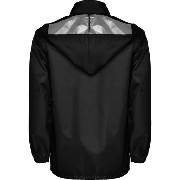 Roly ESCOCIA 5074 Men's Waterproof Jacket