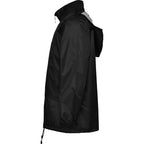 Roly ESCOCIA 5074 Men's Waterproof Jacket