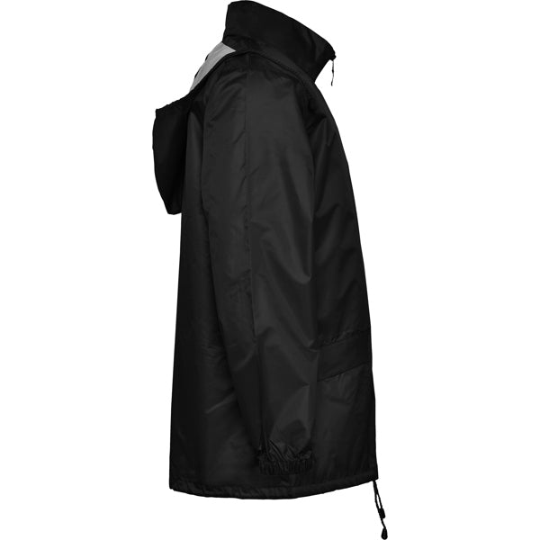 Roly ESCOCIA 5074 Men's Waterproof Jacket