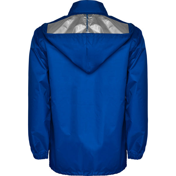 Roly ESCOCIA 5074 Men's Waterproof Jacket