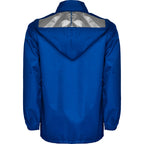Roly ESCOCIA 5074 Men's Waterproof Jacket