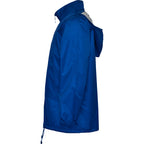 Roly ESCOCIA 5074 Men's Waterproof Jacket