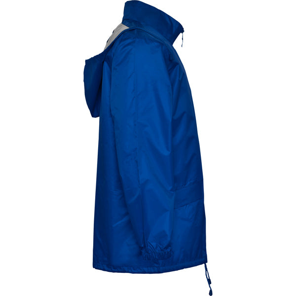 Roly ESCOCIA 5074 Men's Waterproof Jacket