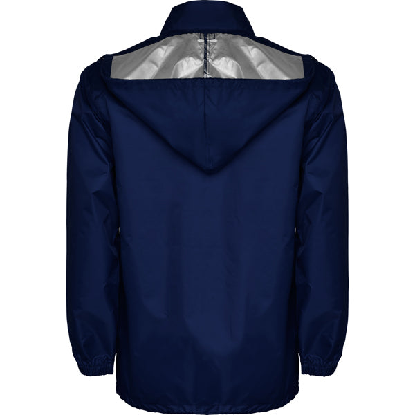 Roly ESCOCIA 5074 Men's Waterproof Jacket