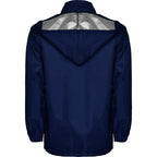 Roly ESCOCIA 5074 Men's Waterproof Jacket