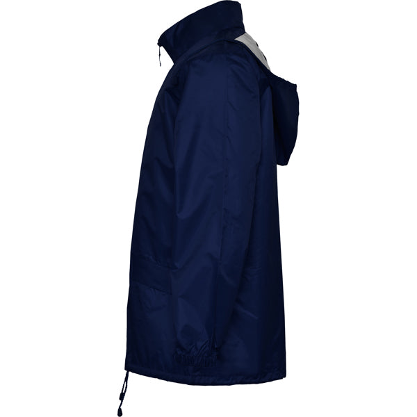 Roly ESCOCIA 5074 Men's Waterproof Jacket