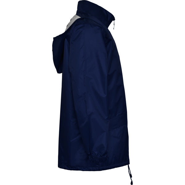 Roly ESCOCIA 5074 Men's Waterproof Jacket