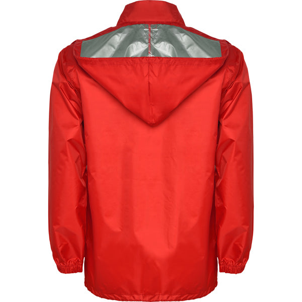 Roly ESCOCIA 5074 Men's Waterproof Jacket