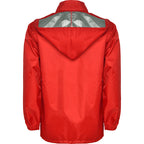 Roly ESCOCIA 5074 Men's Waterproof Jacket