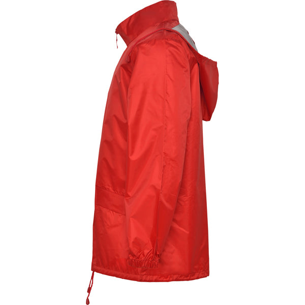 Roly ESCOCIA 5074 Men's Waterproof Jacket