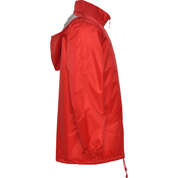 Roly ESCOCIA 5074 Men's Waterproof Jacket