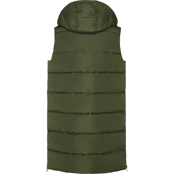 Roly REINE 5076 Women's Padded Vest