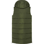 Roly REINE 5076 Women's Padded Vest