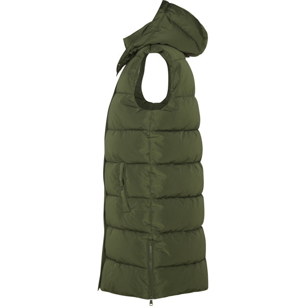 Roly REINE 5076 Women's Padded Vest