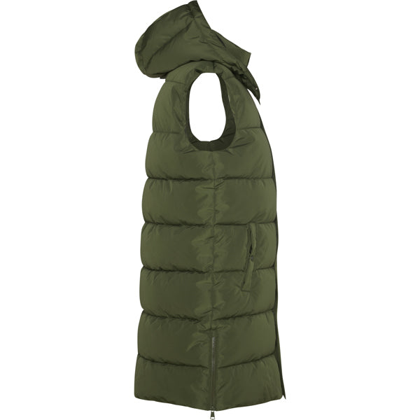 Roly REINE 5076 Women's Padded Vest