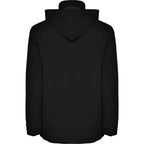 Roly EUROPA 5077 Men's Padded Waterproof Parka Jacket
