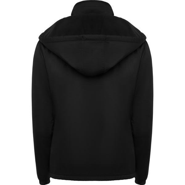 Roly MAKALU 5079 Men's Lightweight Jacket