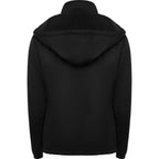 Roly MAKALU 5079 Men's Lightweight Jacket