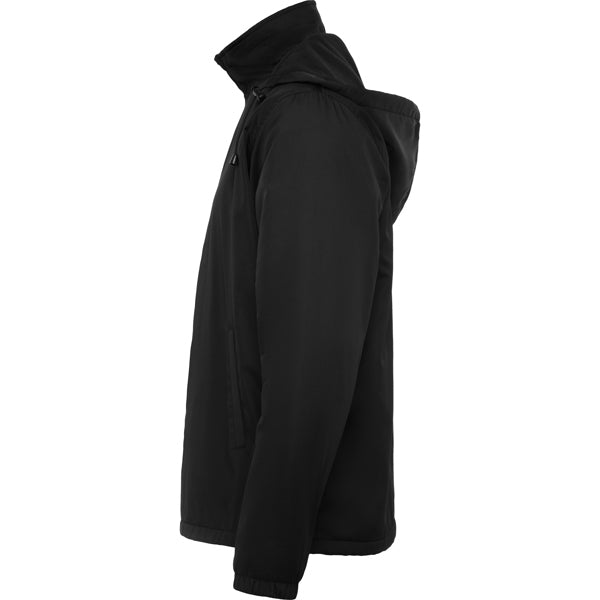Roly MAKALU 5079 Men's Lightweight Jacket