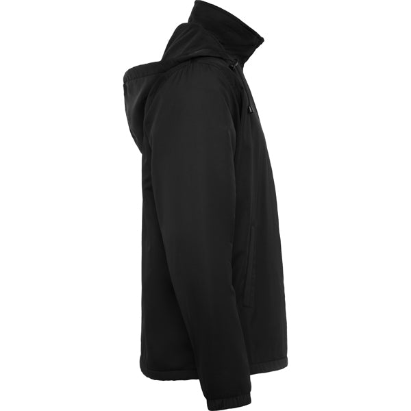 Roly MAKALU 5079 Men's Lightweight Jacket