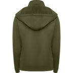 Roly MAKALU 5079 Men's Lightweight Jacket