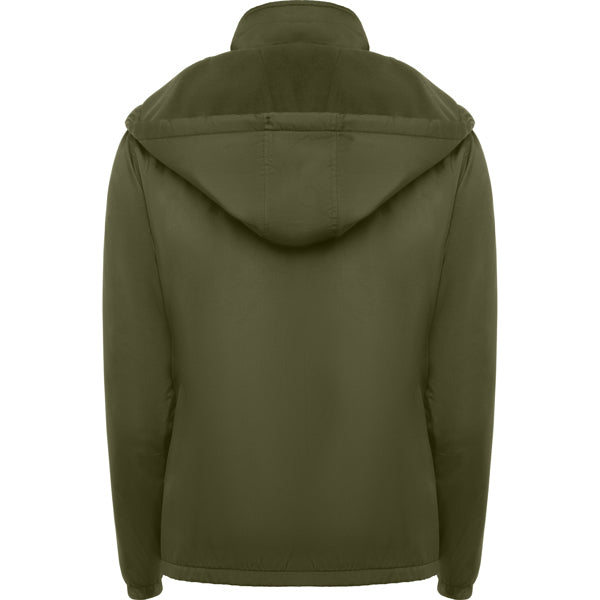 Roly MAKALU 5079 Men's Lightweight Jacket