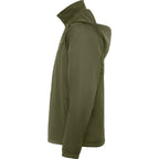Roly MAKALU 5079 Men's Lightweight Jacket