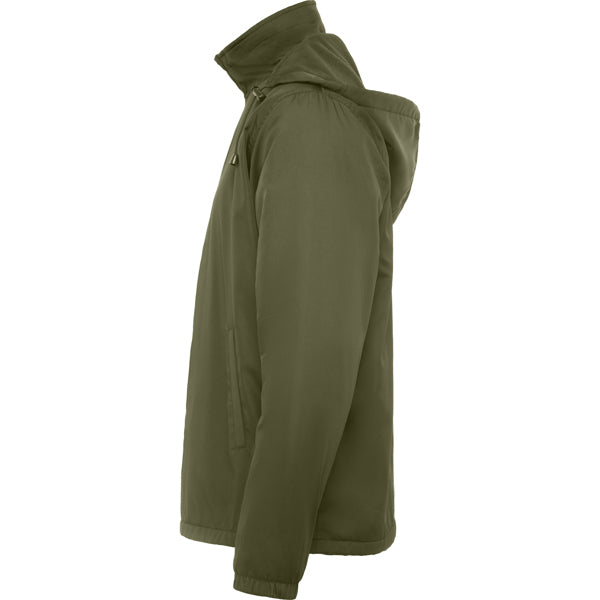 Roly MAKALU 5079 Men's Lightweight Jacket