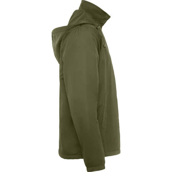 Roly MAKALU 5079 Men's Lightweight Jacket