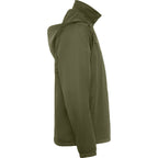 Roly MAKALU 5079 Men's Lightweight Jacket