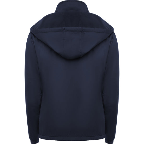 Roly MAKALU 5079 Men's Lightweight Jacket
