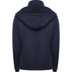 Roly MAKALU 5079 Men's Lightweight Jacket