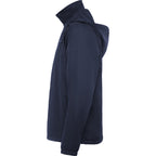 Roly MAKALU 5079 Men's Lightweight Jacket
