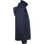 Roly MAKALU 5079 Men's Lightweight Jacket