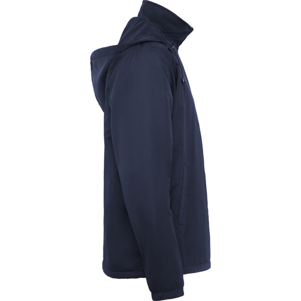 Roly MAKALU 5079 Men's Lightweight Jacket