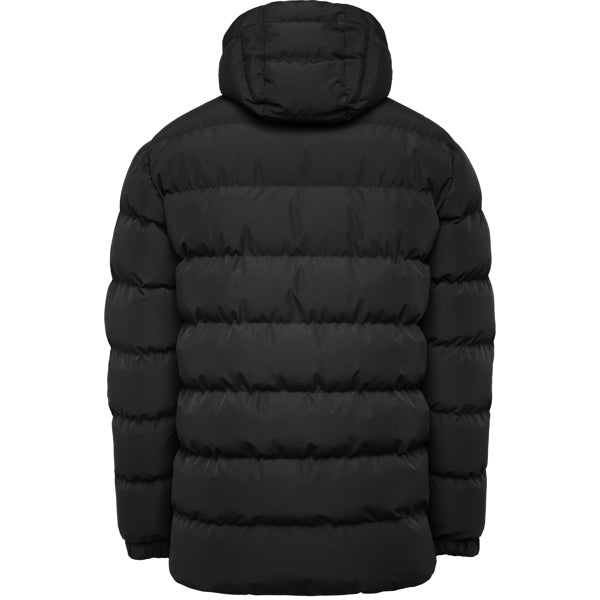 Roly NEPAL 5080 Unisex Parka Jacket