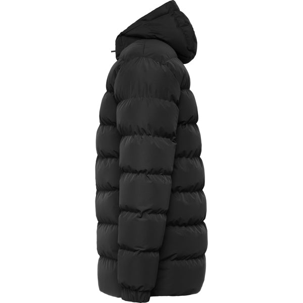 Roly NEPAL 5080 Unisex Parka Jacket