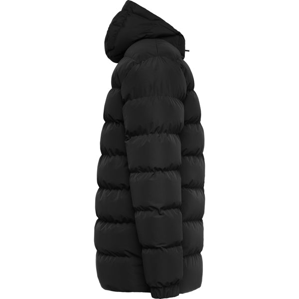 Roly NEPAL 5080 Unisex Parka Jacket