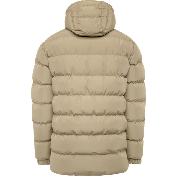 Roly NEPAL 5080 Unisex Parka Jacket