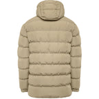 Roly NEPAL 5080 Unisex Parka Jacket