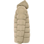 Roly NEPAL 5080 Unisex Parka Jacket