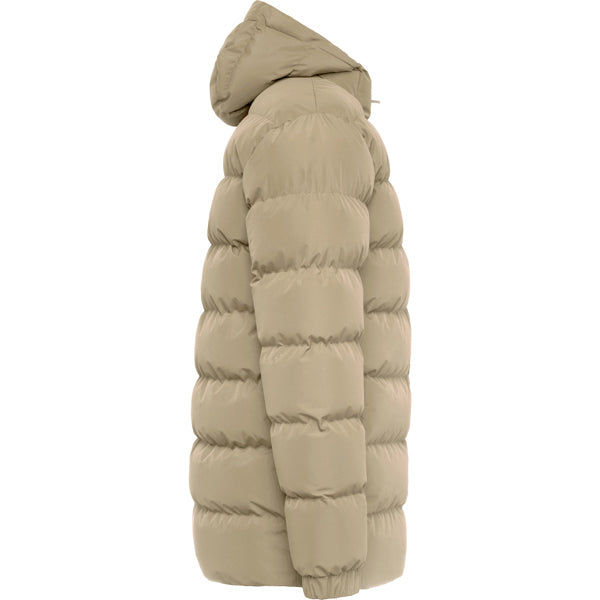 Roly NEPAL 5080 Unisex Parka Jacket