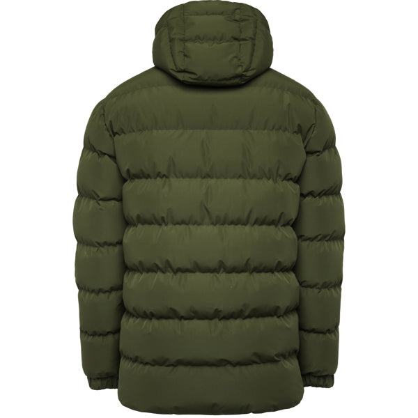 Roly NEPAL 5080 Unisex Parka Jacket