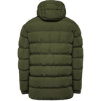 Roly NEPAL 5080 Unisex Parka Jacket