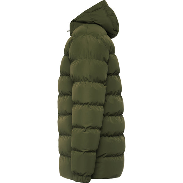 Roly NEPAL 5080 Unisex Parka Jacket