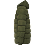 Roly NEPAL 5080 Unisex Parka Jacket