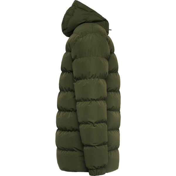 Roly NEPAL 5080 Unisex Parka Jacket