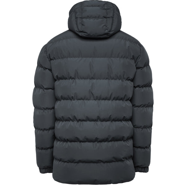 Roly NEPAL 5080 Unisex Parka Jacket