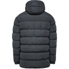 Roly NEPAL 5080 Unisex Parka Jacket