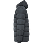 Roly NEPAL 5080 Unisex Parka Jacket